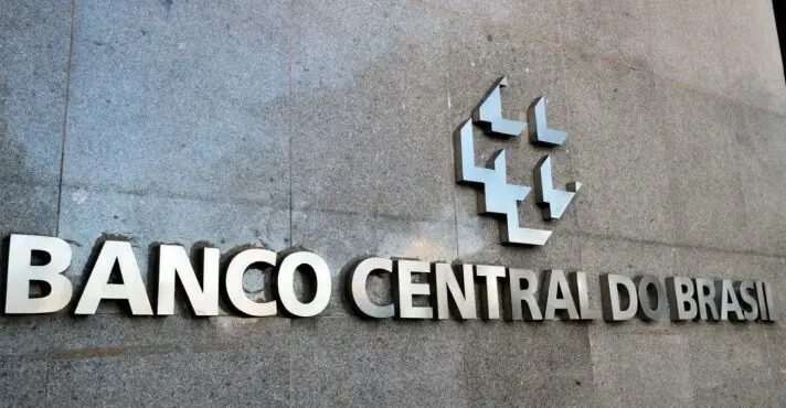 Bancos se manifestam depois de alta expressiva nos juros e veem risco de dominância fiscal
