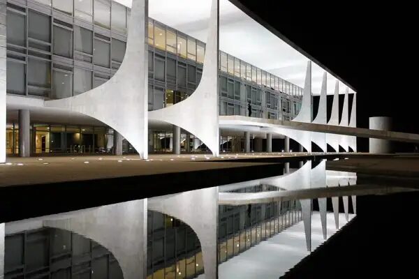 Governo diz ao STF que não pode evitar uso do Bolsa Família em apostas