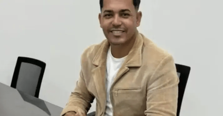 Vereador do PCdoB é preso por estupro de adolescente de 14 anos