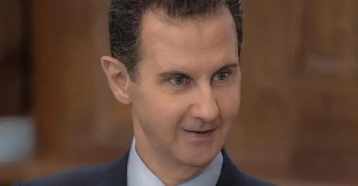 Além de Assad: conheça a história de outros ditadores em exílio