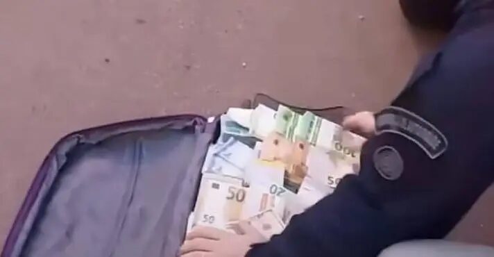 Furto no BB: adolescente deu ‘ajuda involuntária’ a gerente do banco