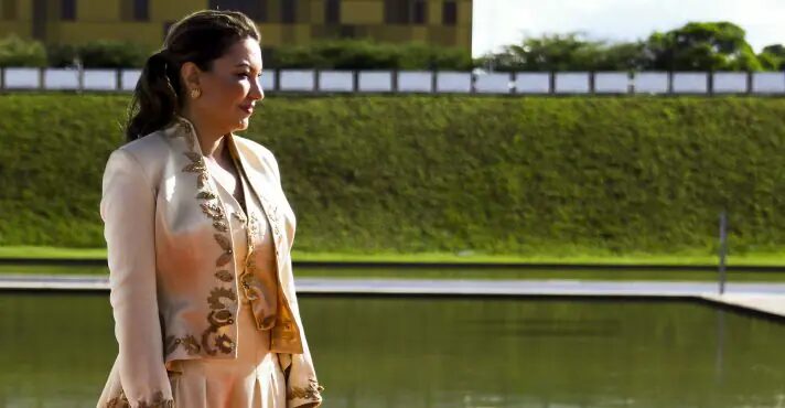 MDB debate propostas fiscais, em meio a críticas a gastos de Janja