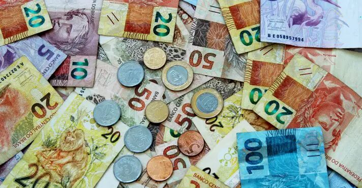 Governo divulga calendário do abono salarial PIS/Pasep 2025; confira