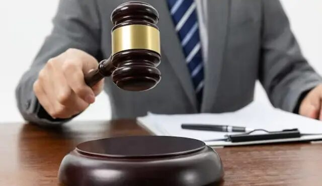 Juízes e Ministério Público se unem contra PEC dos supersalários