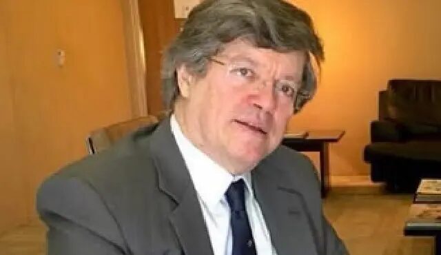 Ex-presidente da Fiesp critica Haddad: ‘Me pergunto se está sucumbindo ao negacionismo econômico’