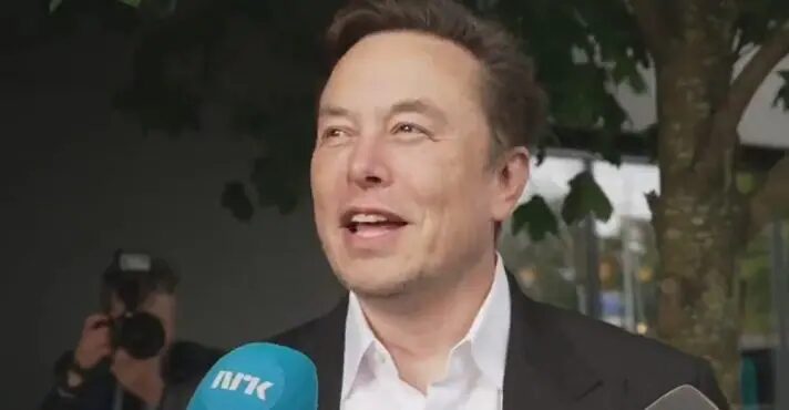 Bilionários: quem mais ganhou e quem mais perdeu dinheiro em 2024