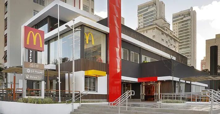 Carf mantém multa de R$ 400 mi ao McDonald’s Brasil por fraude em importação