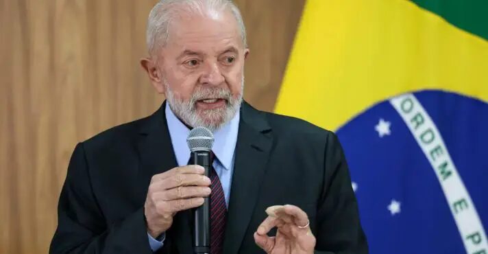 Lula participa da Cúpula do Mercosul no Uruguai e busca destravar acordo com UE