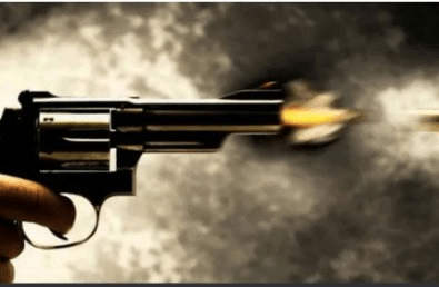 Homem sofre emboscada em casa e leva tiro na orelha e braço em MT