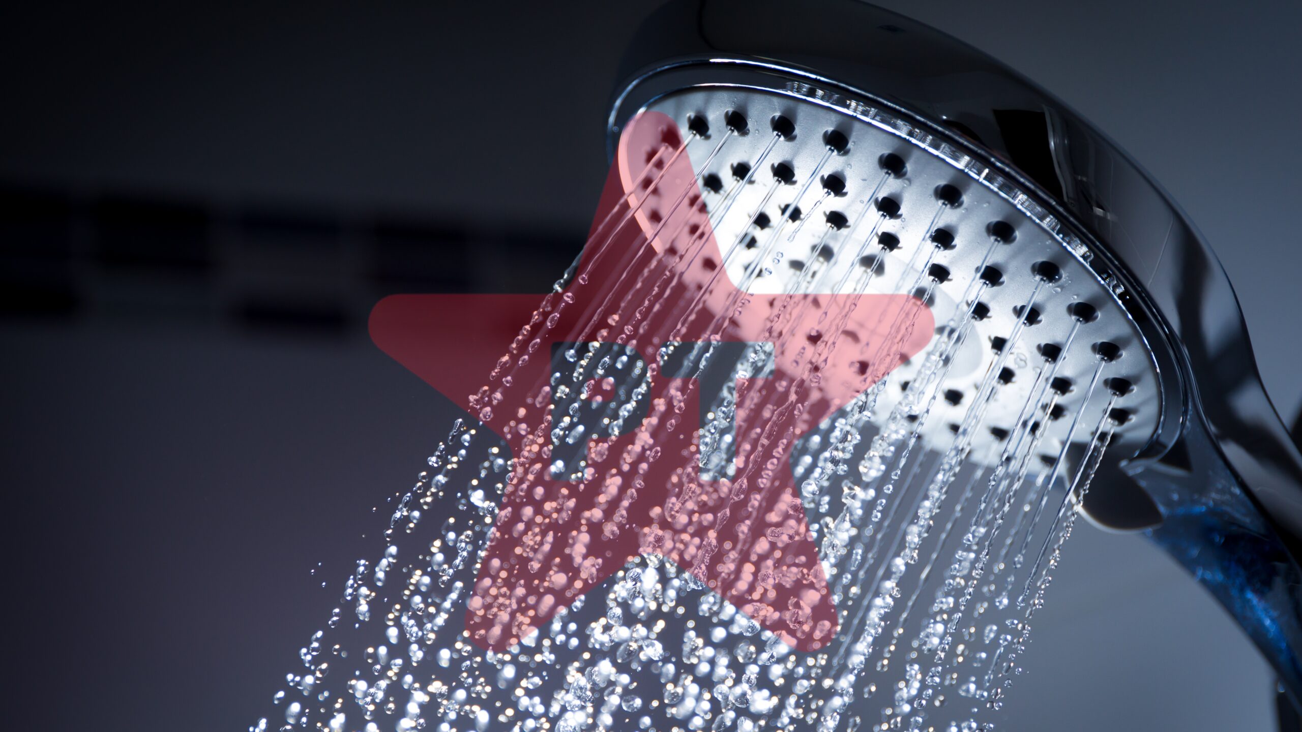 Prefeito de Belford Roxo (RJ) acusa aliado de Lula de depenar sede do Executivo: ‘Levaram até o chuveiro’