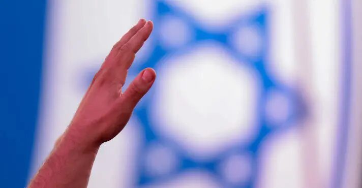 Entenda o revés por trás do caso que envolveu soldado isralense, Justiça brasileira e ameaça