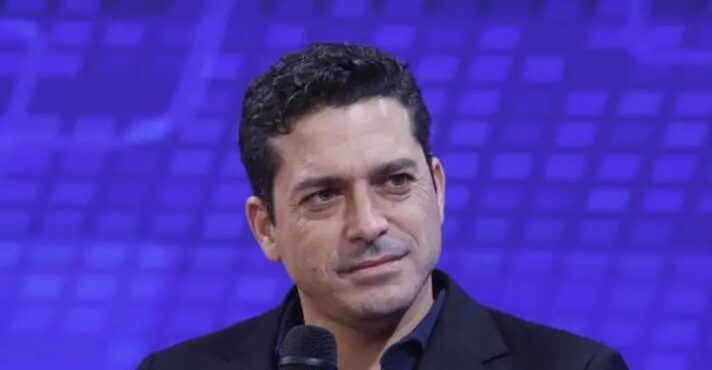 Ministro de Israel critica governo Lula diante da investigação contra soldado