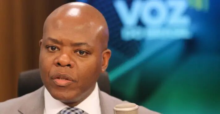 CGU investiga retaliação contra servidora que denunciou assédio em ministério que era comandado por Silvio Almeida