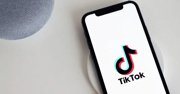 Trump diz que Microsoft é uma das interessadas em adquirir o TikTok