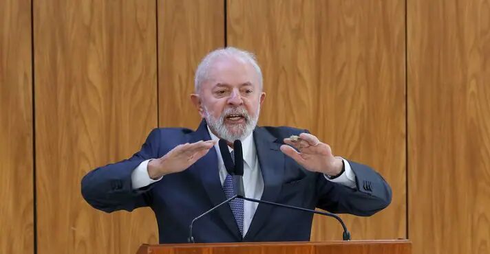 Oposição expõe ‘cinismo’ de Lula em declaração sobre inflação dos alimentos