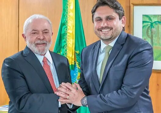 Lula nega reforma ministerial com saída de Juscelino, mas União Brasil cobra espaço