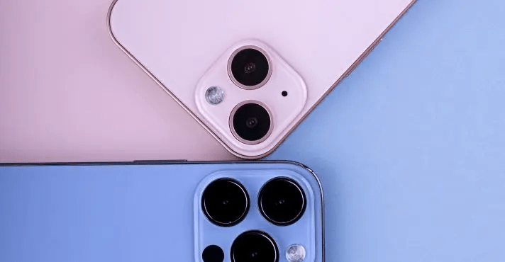 Apple utiliza aviões cargueiros para levar 1,6 milhão de iPhones da Índia aos EUA