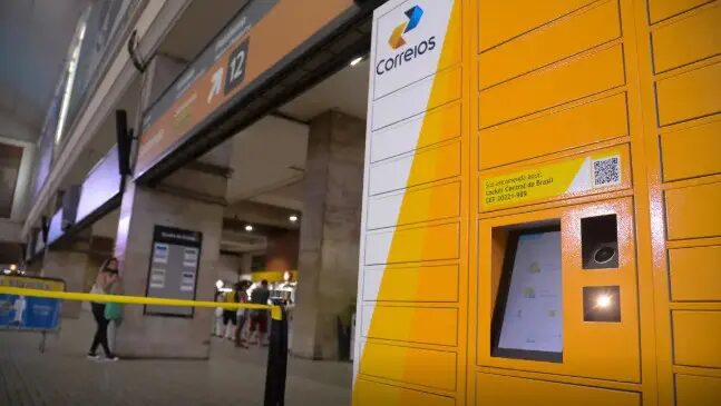 Tribunal de Contas da União apura contrato de quase R$ 400 mi dos Correios com agências de publicidade