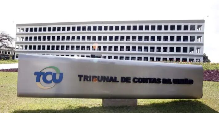 TCU identifica gastos fora do Orçamento e riscos fiscais em ações do governo Lula