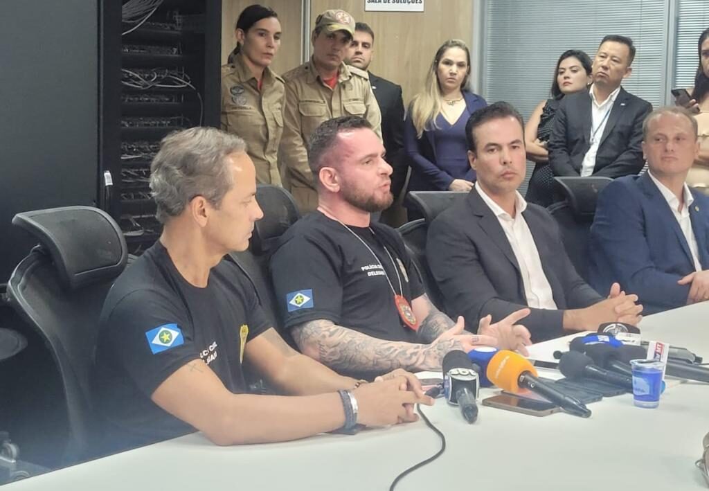 Autores de crime que resultou em morte de adolescente serão investigados por feminicídio