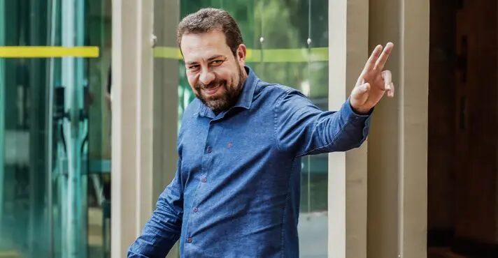 Bolsonaro compara caso Boulos a 8 de janeiro e questiona imparcialidade da Justiça