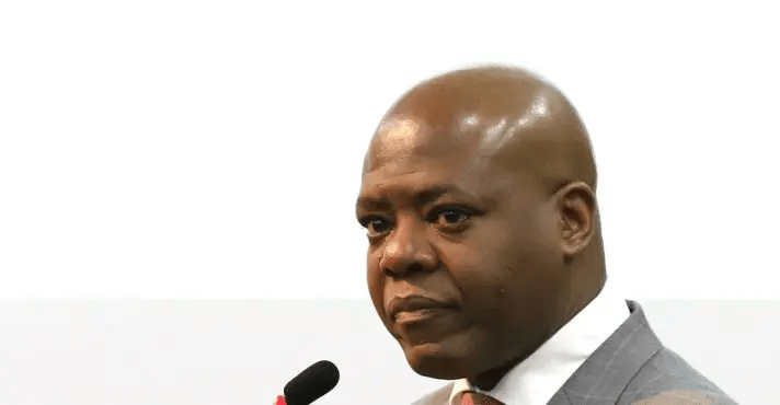 Em depoimento à Polícia Federal, Silvio Almeida diz que pode ser ‘vítima’ em denúncia sobre assédio