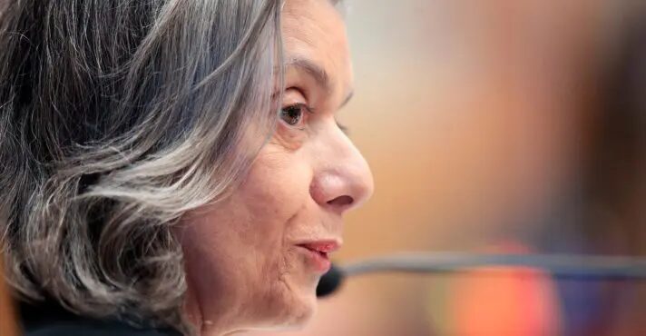 Caso Débora: julgamento no STF deve ser definido por Cármen Lúcia