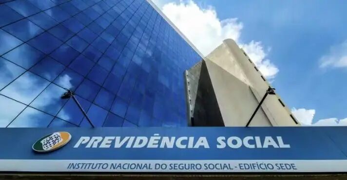 Fraude no INSS: Conselho de Previdência tem reunião nesta segunda-feira, 28