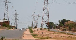 Prefeitura de Cuiabá suspende ordem de serviço com empresa alvo de operação