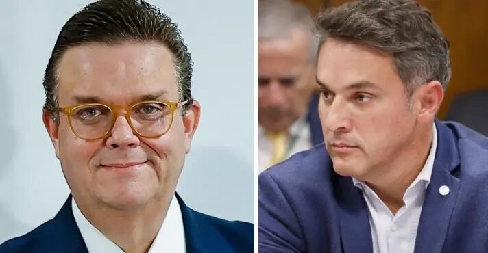 INSS: Zucco quer convocar novo ministro da Previdência