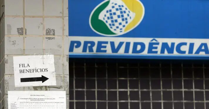 INSS: por meio de acórdão, ministro do TCU facilitou descontos a entidades investigadas