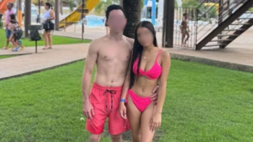 Médico se entrega e é interrogado sobre morte de namorada com tiro na cabeça