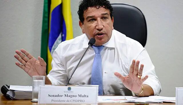 Ex-primeira-dama do Peru deve ser convocada por ser ‘arquivo vivo’ da Lava Jato