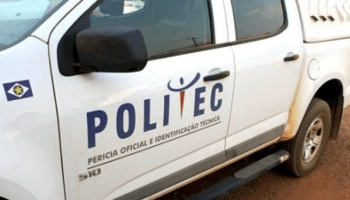 Após tortura, mulher é morta e jogada em cachoeira amarrada em sacos