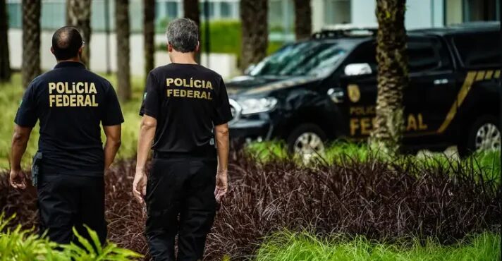 Fraude no INSS: Polícia Federal desarticula esquema que criou ‘idosos fictícios’