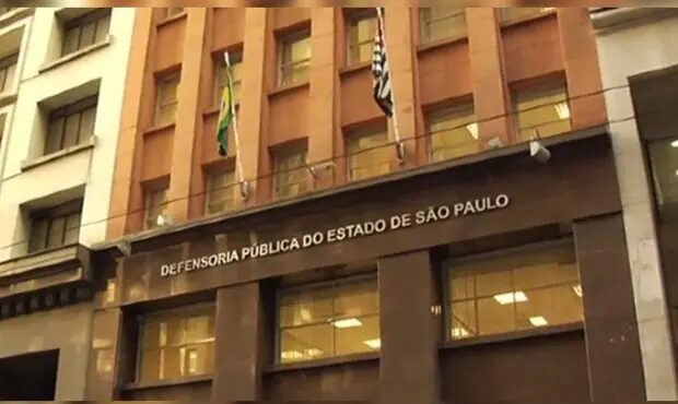 Defensoria Pública de SP apoia revogação da lei de alienação parental