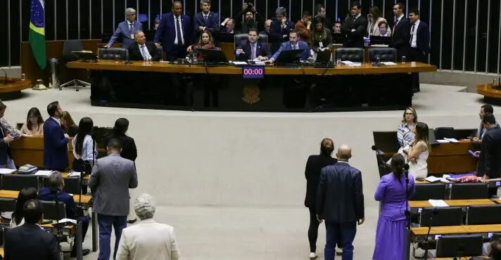 Entenda como o lobby da esquerda desfez a regra antifraude no INSS