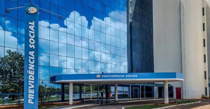 Justiça dá 48 horas ao INSS para explicar fraudes bilionárias