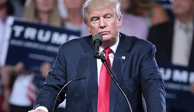 China analisa proposta dos EUA para retomar diálogo comercial