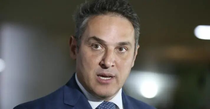 Zucco denuncia uso de entidade para driblar a lei e promover o ‘Janjapalooza’