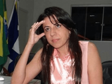 Câmara suspeita de desvios na Saúde e denuncia prefeita ao TCE