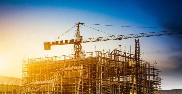 Engenheiro lamenta falta de mão de obra: ‘Estamos pagando para indicarem amigos’