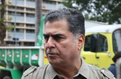 Empresa de Saúde tem CNPJ suspenso por falhas na gestão EP