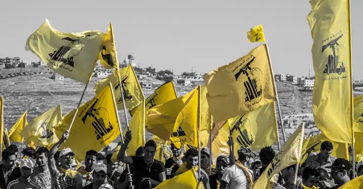 Hezbollah e Irã ganham espaço no Brasil, sob silêncio diplomático