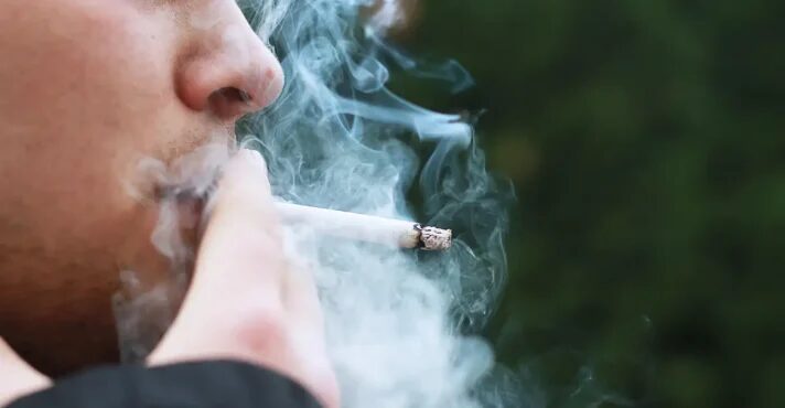 Número de fumantes cresce no Brasil pela 1ª vez em 17 anos