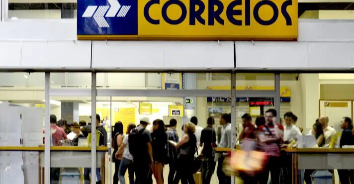 Estatais registram maior déficit em 20 anos no 1º quadrimestre, de R$ 2,7 bi