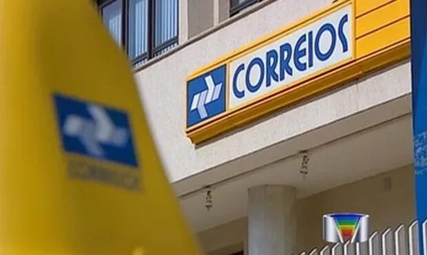 Correios registram prejuízo de R$ 1,7 bilhão no 1º trimestre de 2025