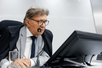 TCE nega anular pregão em prefeitura que proibiu empresas “de fora”