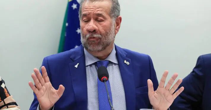 Relembre as polêmicas que marcaram a participação de Lupi em governos do PT