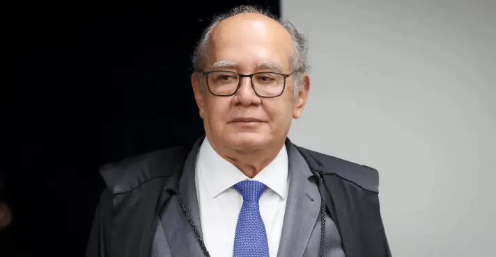 STJ forma maioria para condenar revista e jornalistas por reportagem sobre Gilmar Mendes